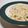 baromaman's cooksnap of when they made たけのこピラフ.