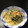 ベティ＆クロ's cooksnap of when they made 簡単＊水菜とツナの和風パスタ.