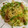 てーぶるすぷーん's cooksnap of when they made 和えるだけ＊和風さらだぱすた＊.