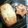 やぎ★もな's cooksnap of when they made 簡単！メープル風味のバナナパウンドケーキ.