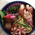 サトママ's cooksnap of when they made やみつきキュウリ.