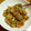 ぴろめぐちー's cooksnap of when they made 和風簡単ピラフ.