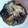 いいち子☆'s cooksnap of when they made ナスの揚げ焼き浸し♪.