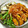 ぴろめぐちー's cooksnap of when they made たっぷり野菜の南蛮漬け☆.