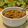 woailiaoli's cooksnap of when they made 肉味噌さまさま.