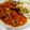 mahalo_cinema's cooksnap of when they made ラム肉のトマト煮込み　クスクス添え.