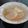 ソーダ水。's cooksnap of when they made かぶの鶏そぼろあんかけ.