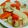 vegetation's cooksnap of when they made 大根のコンソメ煮.