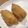 こつぶみ's cooksnap of when they made 週末のいなり寿司.