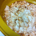 野菜嫌いのための弁当's cooksnap of when they made ルクエで☆とろとろ生姜豆腐.