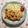 ひれまま's cooksnap of when they made ＊塩麹で生姜焼き＊.
