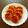 さやちぃー's cooksnap of when they made おいしいよ☆かぼちゃの焼きニョッキ♪.