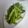harunana's cooksnap of when they made 小松菜炒め☆空芯菜風.