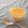 しゃのわぁる's cooksnap of when they made 蜂蜜プリン.
