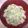 marchoc's cooksnap of when they made リメイク！餃子そぼろ丼.