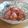 サーフブレイド's cooksnap of when they made トマトだけ！のイタリアンサラダ.