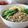 KT121's cooksnap of when they made 簡単☆アレンジいろいろな鶏そぼろ♪.