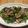 marchoc's cooksnap of when they made なすとピーマンの味噌炒め♪.