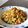 みっつ★あす's cooksnap of when they made ＊簡単＊コク深♪高菜のオイマヨ炒飯.