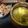 nudist's cooksnap of when they made うど・さやえんどう・玉ねぎの中華スープ.