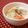 narimimama's cooksnap of when they made チキンと白菜のクリーム煮.