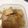 usa☆kuma's cooksnap of when they made 厚揚げのおろし煮.