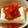monchi0602's cooksnap of when they made お豆腐サラダ～トマトドレッシングがけ～.