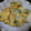 ♡cano♡'s cooksnap of when they made 旨い！ゴーヤとコーンのサクサクかき揚げ.