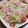 nontan1225's cooksnap of when they made お野菜たっぷり☆ラーメンサラダ.