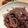 ポテさら's cooksnap of when they made するめいかで作る “いか墨スパゲティ”.