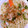 azuki1963's cooksnap of when they made 大根おろし和風パスタ.