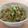 まみらいおん's cooksnap of when they made 絶品★じゃこ入り簡単チャーハン♥＊.