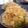 tomokoshiawase's cooksnap of when they made パリパリっと！皿うどん.