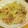 にゃんころぴん's cooksnap of when they made 超簡単！もやし蒸し豚　梅肉ソース　.