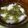 バンブー６６'s cooksnap of when they made 山芋のめかぶ和え.