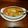 フランク爺's cooksnap of when they made 簡単グリーンカレー♥.