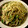 トクライ's cooksnap of when they made 簡単さっぱり★青しそ塩焼きそば.