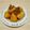 yuka119's cooksnap of when they made ✽ほろほろじゃが煮✽.