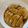 かしゅかしゅん's cooksnap of when they made 鶏の照り焼き丼.