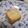 choco＊７'s cooksnap of when they made ２分で１品＠チンするだけの厚揚げチーズ.