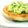 ネルリル's cooksnap of when they made アボカドとクリームチーズのバジルディップ.