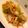 Rumiko0318's cooksnap of when they made 減量中の野菜炒め.