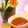 ミニチュアバジル's cooksnap of when they made 簡単野菜ディップ.