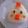 しょしょまろ's cooksnap of when they made ◆おにぎりでソラジロウ◆.
