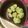 ゆかぽっくる's cooksnap of when they made 。。そらまめの塩ゆで。。.