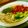 はやしふ's cooksnap of when they made トマト味の冷やし中華.