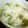 ☆しーチャン☆'s cooksnap of when they made グリンピースご飯【後のせ方式】.