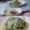 えあな's cooksnap of when they made 美味しい!!!ジャージャー麺.