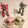 c3po64's cooksnap of when they made 簡単ザクおにぎり★ガンダム（キャラ弁）.