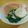 coyoyoc's cooksnap of when they made ニラの温泉卵のせ.